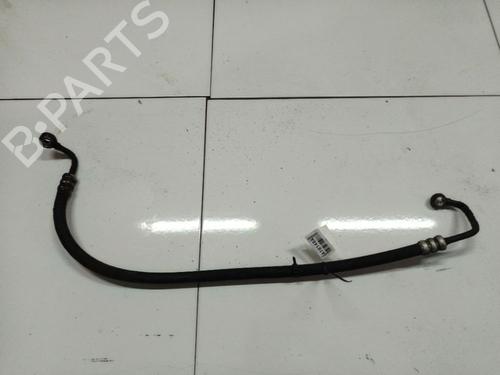 Used Pipe Pipe IVECO DAILY IV Platform/Chassis 29L14 (136 hp) 34879465 34879465