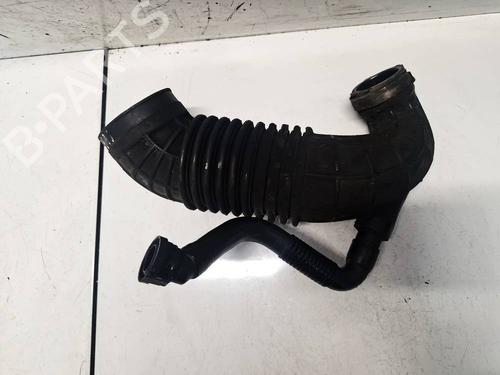 Pipe AUDI A4 B7 (8EC) 2.0 TDI | BP36313556M125 - Image 5