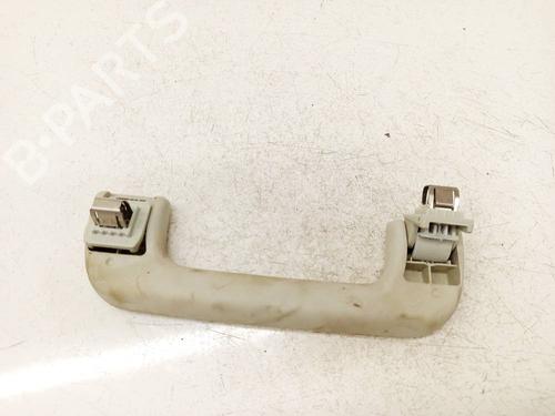 Interior roof handle AUDI A4 B8 (8K2) 2.0 TDI | BP37625720I35 - Image 2