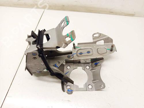 Used Support Support AUDI A1 (8X1, 8XK) 1.8 TFSI (192 hp) 32535424 32535424