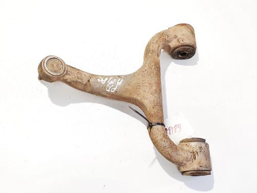 Used Right front suspension arm Right front suspension arm 35397537 35397537