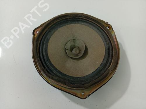 Speaker MAZDA PREMACY (CP) 2.0 TD | BP32535341E2