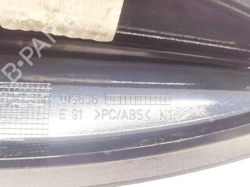 Antenne/Base BMW 3 (E90) 320 d | BP35146755C140 - Image 3
