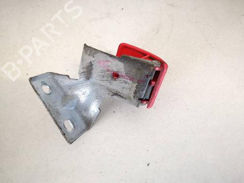 Interior handle VOLVO V50 (545) 2.0 D | BP35254536I7 - Image 3