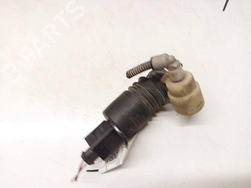 Used Washer pump Washer pump SUBARU LEGACY IV Estate (BP) 2.0 AWD (BP5) (138 hp) 34796887 34796887