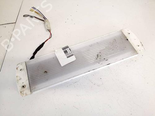 interior-roof-light-fiat-ducato-van-250_-2006-35060574 main image