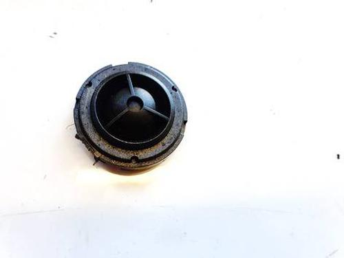 Used Speaker AUDI TT Roadster (8J9) 2.0 TFSI (200 hp) 32570545