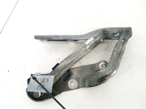 Used Hinge/Door check strap Hinge/Door check strap 35588102 35588102