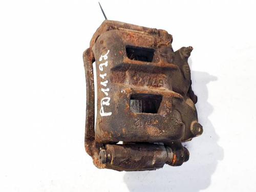 Used Right front brake caliper Right front brake caliper 34784467 34784467