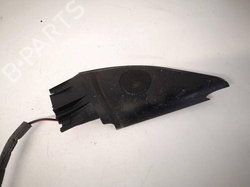 speaker-vw-passat-b55-3b3-2000-2001-2002-2003-2004-2005-32971271 main image