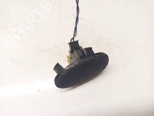 Used Speaker Speaker VW SHARAN (7M8, 7M9, 7M6) 1.9 TDI (90 hp) 33815176 33815176