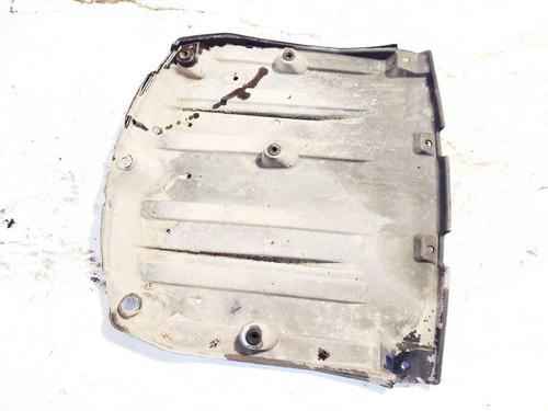 Used Underbody protection Underbody protection LEXUS IS II (_E2_) 220d (ALE20) (177 hp) 35060588 35060588