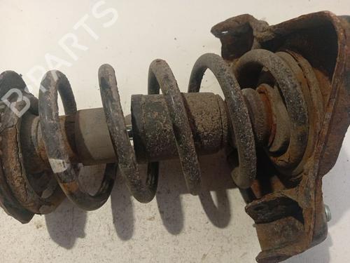 Used Shock absorber spring Shock absorber spring 38323653 38323653