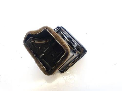 Air vent VW GOLF V (1K1) 2.0 TDI | BP32552627I21