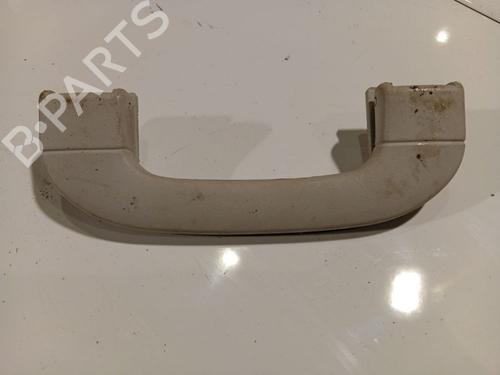 interior-roof-handle-mercedes-benz-a-class-w169-2004-2005-2006-2007-2008-2009-2010-2011-2012-36546985 main image
