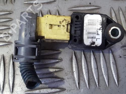 Used Electronic module Electronic module TOYOTA AVENSIS (_T25_) 2.0 D-4D (ADT250_, ADT250R) (126 hp) 33495486 33495486