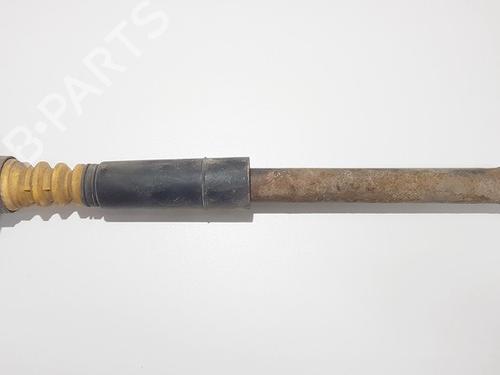 BP35571953M19 main image