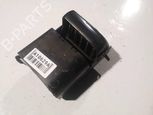 Luftventil SUBARU LEGACY III (BE) 2.0 AWD (BE5) | BP32568771I21 - Image 3