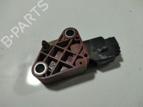 Used Electronic module Electronic module VOLVO V50 (545) 1.6 D (110 hp) 32558543 32558543