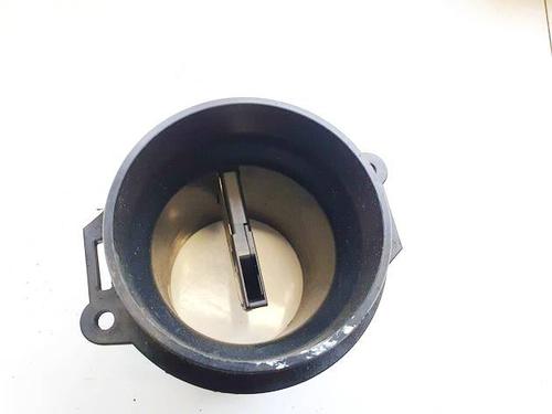 Mass air flow sensor AUDI A7 Sportback (4GA, 4GF) 3.0 TDI quattro | BP38791527M95 - Image 2