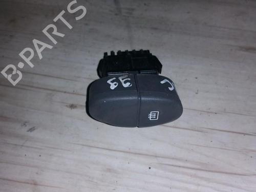Used Switch Switch 35650296 35650296