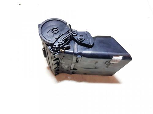 Luftventilen FORD FOCUS C-MAX (DM2) 1.8 TDCi | BP33085669I21 - Image 3