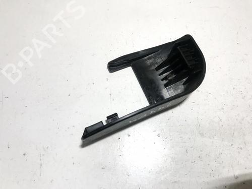 other-kia-ceed-hatchback-ed-2006-2007-2008-2009-2010-2011-2012-35833954 main image