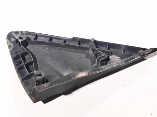 Other MAZDA 2 (DE_, DH_) 1.4 MZR-CD | BP32604736O1