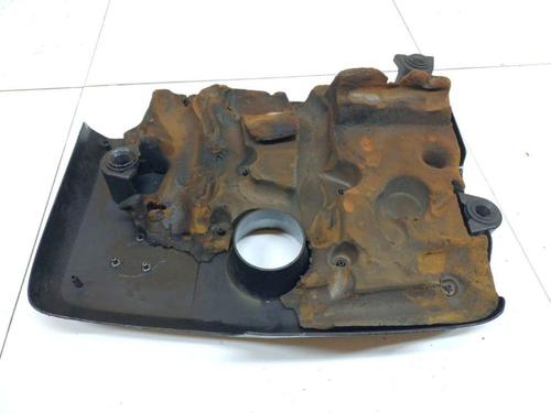 Upper protection NISSAN PRIMERA Hatchback (P12) 1.9 dCi | BP34777915M93 - Image 3