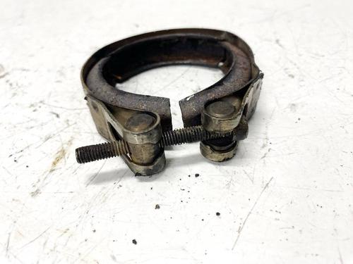 Other VW PASSAT B6 (3C2) 1.9 TDI | BP32604177O1