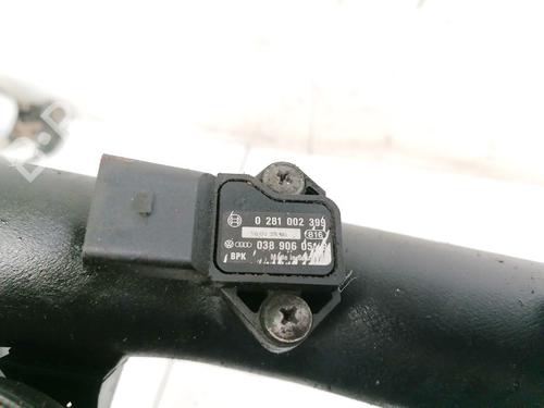 Used Electronic module Electronic module 35436810 35436810