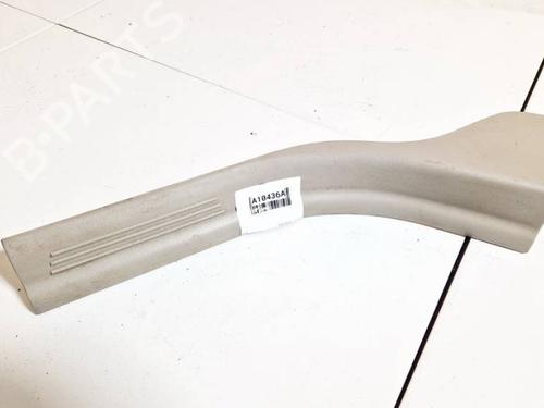 Used Step Step 35008120 35008120