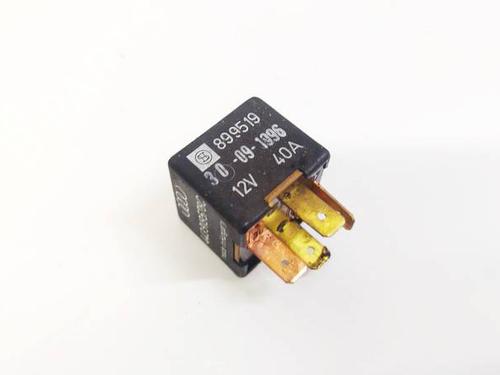 other-vw-passat-b7-362-2010-2011-2012-2013-2014-2015-2016-32546398 main image