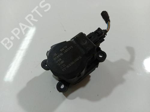 BP32555955M83 main image