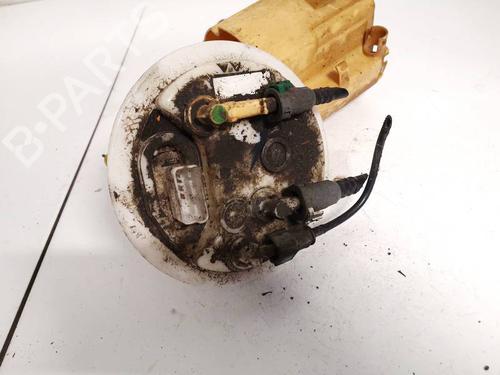 Electronic module CITROËN C5 III (RD_) 2.0 HDi (RDRHD8, RDRHDJ, RDRHR8, RDRHRJ) | BP35176937M83 - Image 3