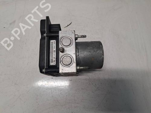 Used ABS pump ABS pump PEUGEOT 407 (6D_) 1.6 HDi 110 (6D9HZC, 6D9HYC) (109 hp) 34759566 34759566