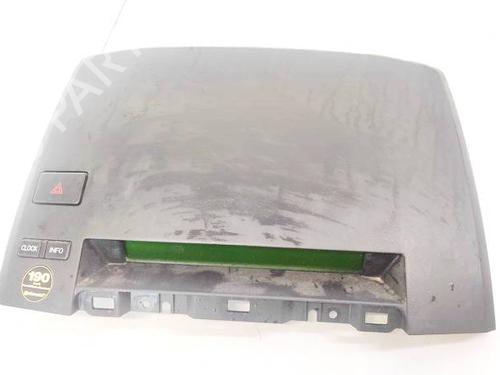 Used Display monitor Display monitor 35304758 35304758
