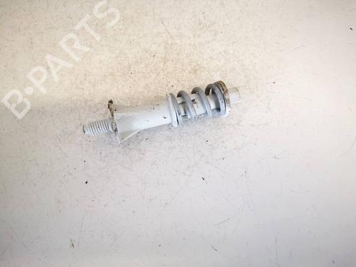 Støtte Støtte LAND ROVER DISCOVERY SPORT (L550) 2.0 D 4x4 (180 hp) 32593272 32593272