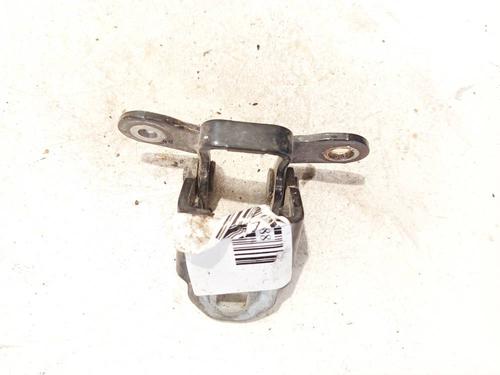 hingedoor-check-strap-jeep-patriot-mk74-2007-2008-2009-2010-2011-2012-2013-2014-2015-2016-2017-32571340 main image