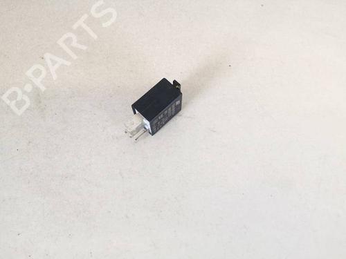 Electronic sensor VW FOX Hatchback (5Z1, 5Z3, 5Z4) 1.4 | BP32946667M84 - Image 2