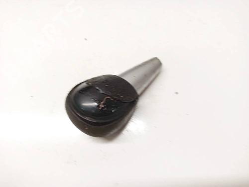 Gearknop Gearknop VOLVO S60 I (384) 2.4 (140 hp) 34805518 34805518