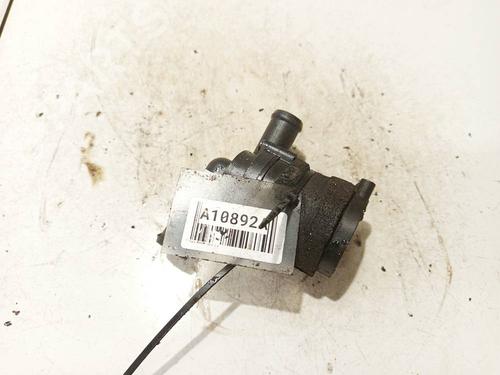 Used Electronic sensor Electronic sensor 34896681 34896681