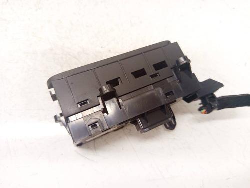 Switch AUDI A4 B8 (8K2) 2.0 TDI | BP36687271I30 - Image 2