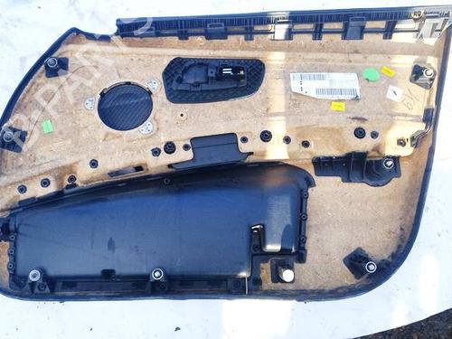 Other BMW 3 (E90) 320 i | BP40519822O1 - Image 2