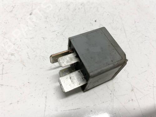 Other FORD TRANSIT Van (FA_ _) 2.4 DI (FAA_, FAB_, FAC_, FAD_) | BP32577601O1 