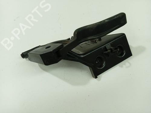 Interior handle OPEL CORSA D (S07) 1.2 (L08, L68) | BP34832770I7 - Image 3