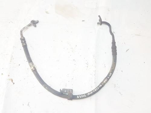 Used AC pipe AC pipe LAND ROVER FREELANDER 2 (L359) 2.2 TD4 4x4 (150 hp) 33526041 33526041