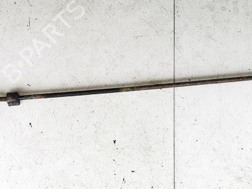 Used Anti roll bar Anti roll bar CHRYSLER 300C Touring (LX, LE) 3.0 CRD (218 hp) 35609078 35609078