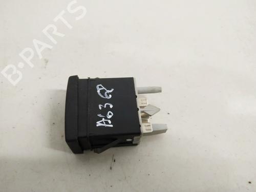 Switch AUDI A4 B5 (8D2) 1.9 TDI | BP35562942I30 - Image 3