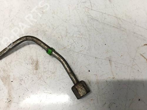 Pipe FORD FIESTA VI (CB1, CCN) 1.6 TDCi | BP34990258M125 - Image 2